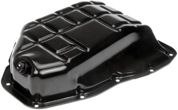 2014 Kia Sorento Engine Oil Pan