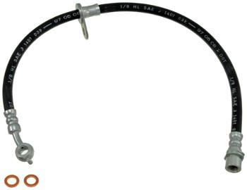 2000 Toyota Avalon Brake Hydraulic Hose