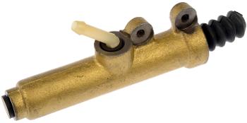 1979 Mercedes-Benz 240D Clutch Master Cylinder