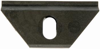 DORMAN 00587 - Battery Hold Down Product image