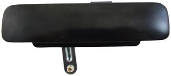 2005 Sterling Acterra 6500 Exterior Door Handle