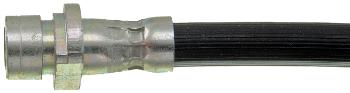 2001 Honda Prelude Brake Hydraulic Hose