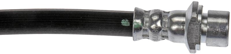 2018 Toyota Sienna Brake Hydraulic Hose Rear Left Outer Dorman H622030 image 1 of 3