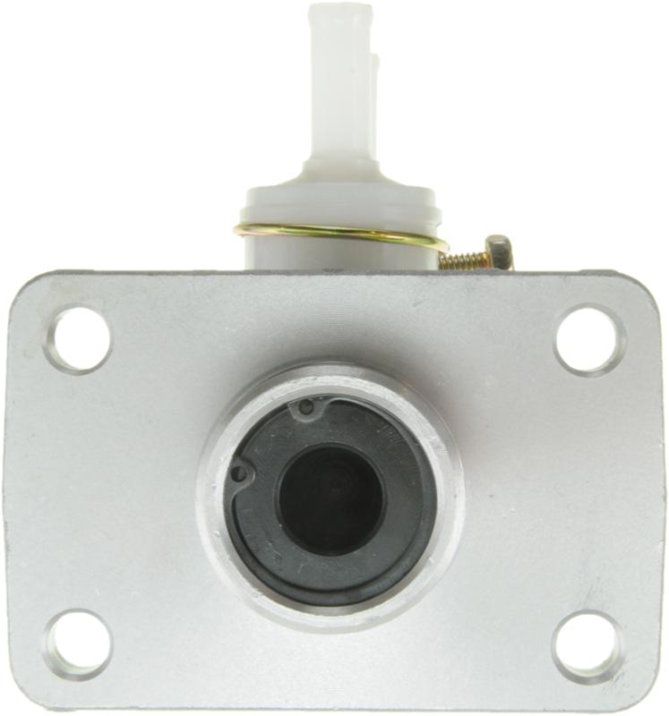 Dorman M39873  product image 1 of 4