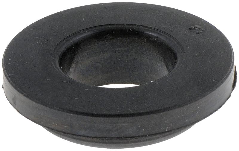 1975 Ford E-350 Econoline PCV Valve Grommet