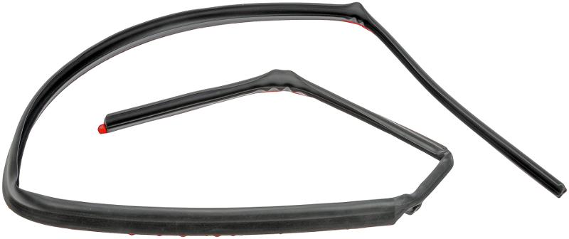 Dorman 7505215 - Door Seal Dorman 7505215 Door Seal product image 1 of 2