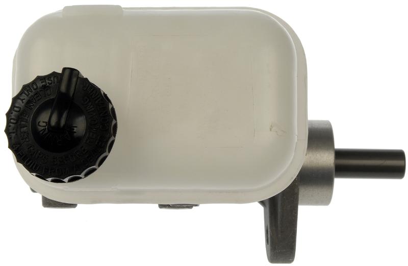2005 Dodge Dakota Brake Master Cylinder Dorman M630025 image 1 of 4