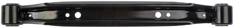 2001 Nissan Tsuru Lateral Arm Rear Left Lower Rearward Dorman 521187 image 3 of 4