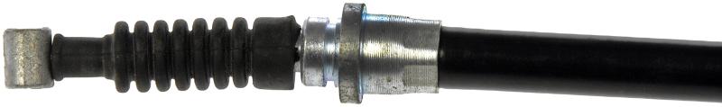 Dorman C94503 - Parking Brake Cable Dorman C94503 Parking Brake Cable product image 1 of 3