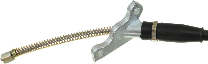 Dorman C660265 - Parking Brake Cable Dorman C660265 Parking Brake Cable product image 1 of 3