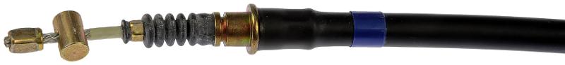 Dorman C94325 - Parking Brake Cable Dorman C94325 Parking Brake Cable product image 1 of 3