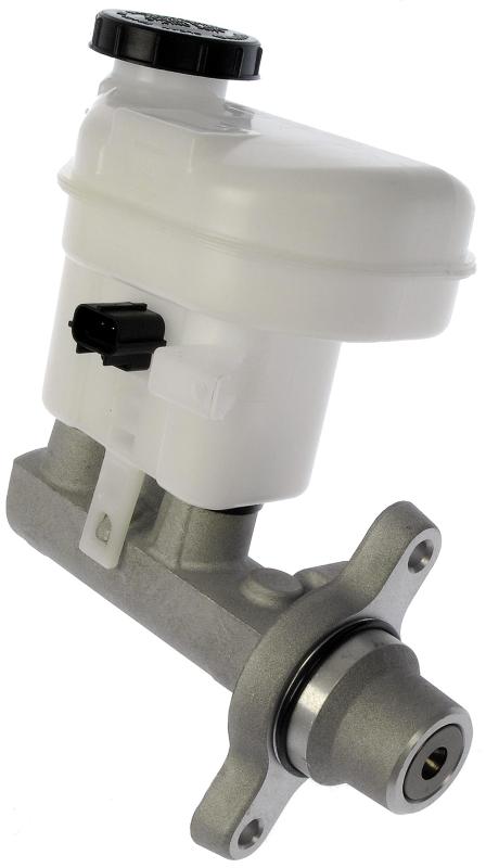 2008 Ford Taurus Brake Master Cylinder