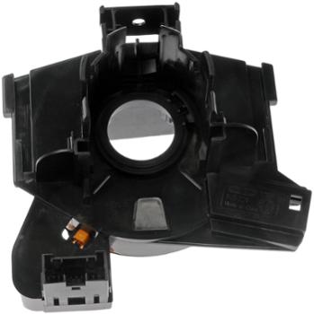 2007 Ford Focus Air Bag Clockspring