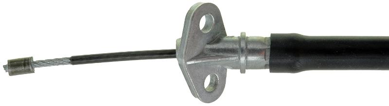 Dorman C93977 Parking Brake Cable product image 1 of 3