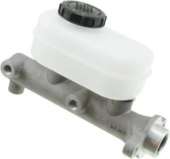 1996 Ford Windstar Brake Master Cylinder Dorman M390329 image 1 of 4
