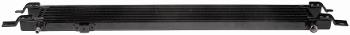 2009 Ford F-450 Super Duty Auto Trans Oil Cooler