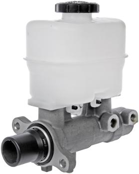 2013 Lincoln Navigator Brake Master Cylinder