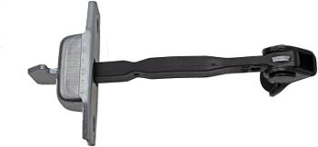 2011 Toyota Yaris Door Check Front Left Dorman 924923 image 1 of 3