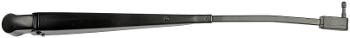1993 Jeep Grand Wagoneer Windshield Wiper Arm Rear Dorman 42588 image 4 of 4