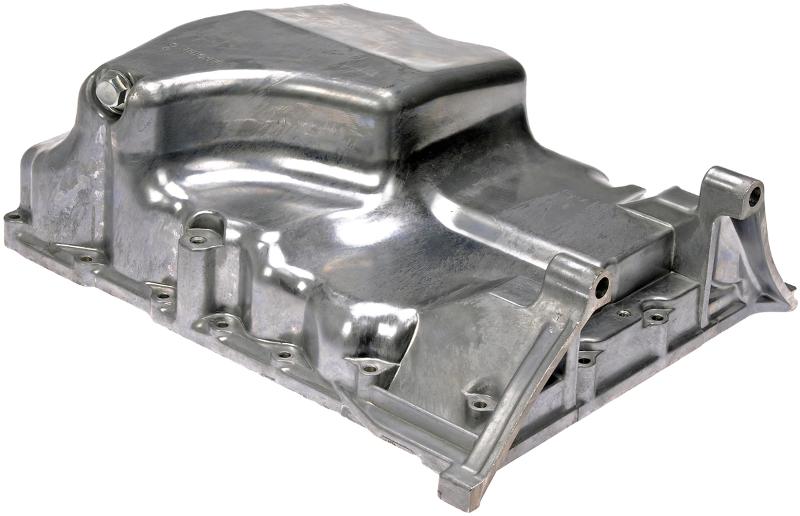 2006 Honda Accord Engine Oil Pan Dorman 264379 image 1 of 1