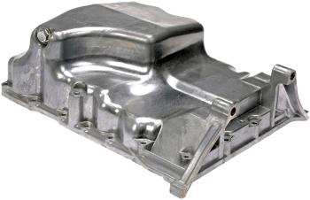 2005 Acura TL Engine Oil Pan
