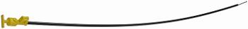 2008 Mack LEU Engine Oil Dipstick