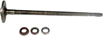1984 Ford Bronco II Axle Shaft Rear Right Dorman 630226 image 2 of 2