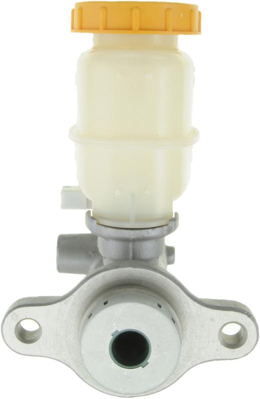 1996 Nissan Pickup Brake Master Cylinder Dorman M390343 image 1 of 4