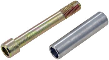 DORMAN 13895 - Disc Brake Caliper Bolt Kit Product image