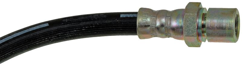 2001 Toyota Avalon Brake Hydraulic Hose Rear Right Dorman H380440 image 1 of 3