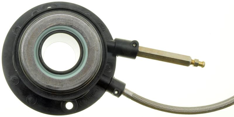 Dorman CS650128 - Clutch Slave Cylinder Dorman CS650128 Clutch Slave Cylinder product image 1 of 7