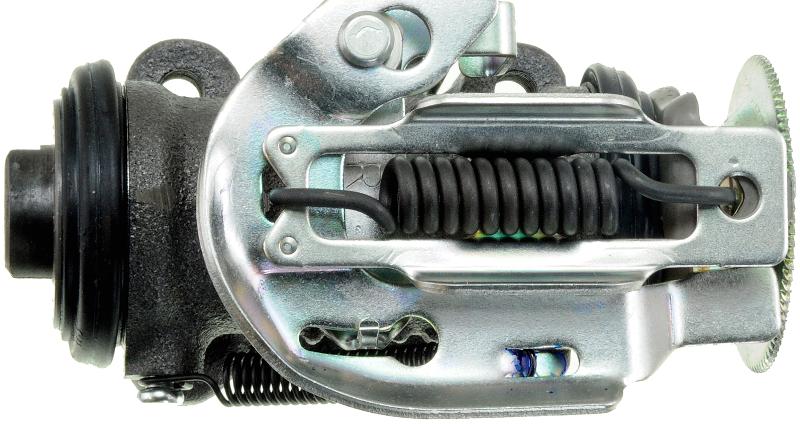 Dorman W128465 Dorman W128465 product image 1 of 3