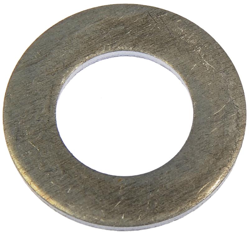 Dorman 095143.1 - Engine Oil Drain Plug Gasket Dorman 095143.1 Engine Oil Drain Plug Gasket product image 1 of 1