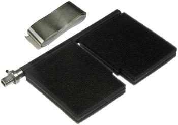 2001 Jeep Grand Cherokee HVAC Blend Door Repair Kit