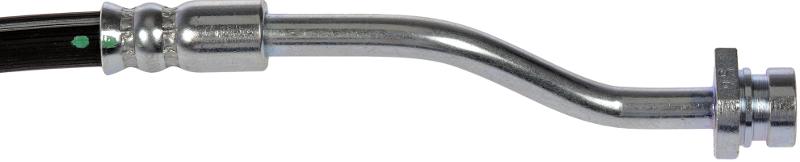 Dorman H622004 Brake Hydraulic Hose product image 1 of 3