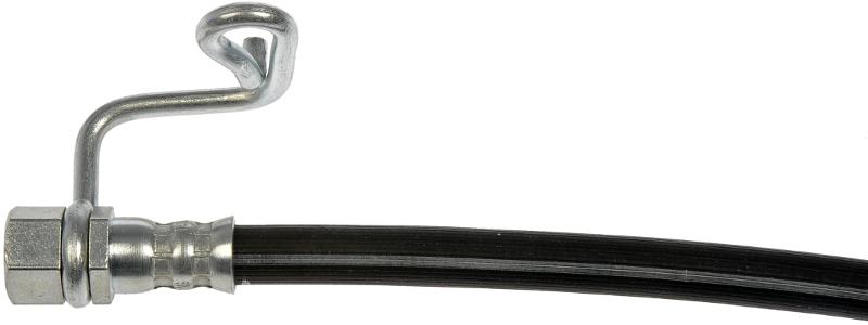 Dorman H621318 Brake Hydraulic Hose product image 1 of 3