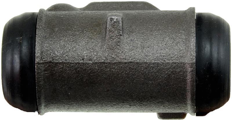 1966 Buick Special Drum Brake Wheel Cylinder Front Right Dorman W45872 image 1 of 3