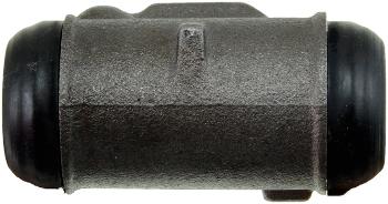 1966 Oldsmobile Cutlass Drum Brake Wheel Cylinder