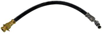 1966 Jeep Dispatcher Brake Hydraulic Hose
