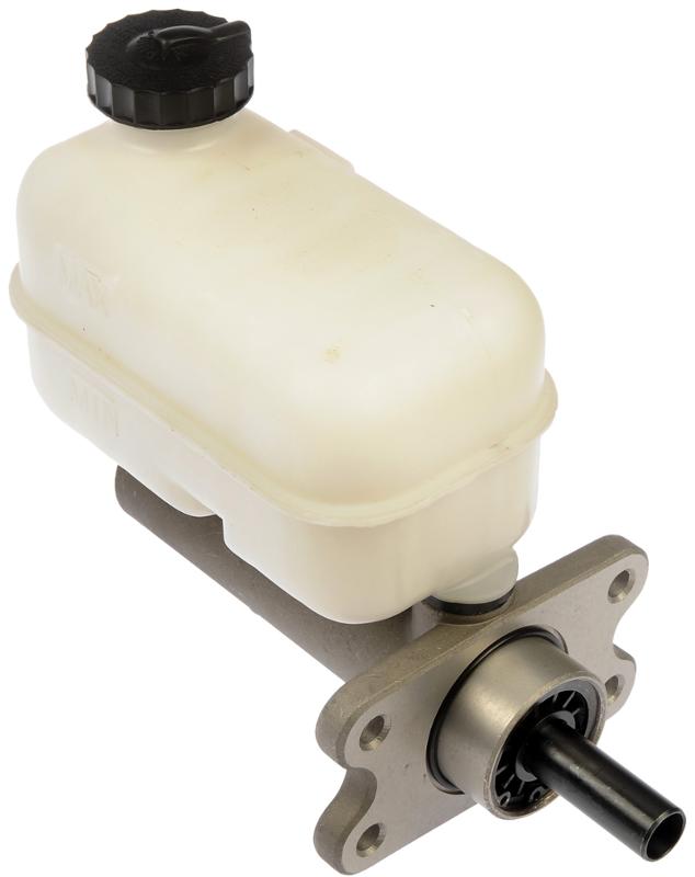 2004 Dodge Durango Brake Master Cylinder Dorman M630448 image 1 of 4