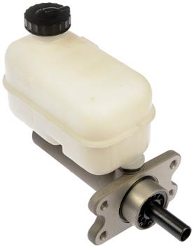 2005 Dodge Durango Brake Master Cylinder Dorman M630448 image 1 of 4