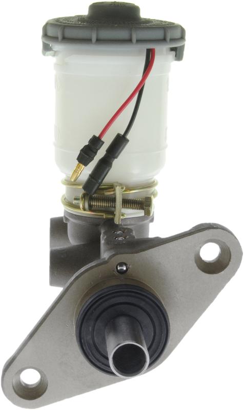 1989 Acura Integra Brake Master Cylinder Dorman M39653 image 1 of 4