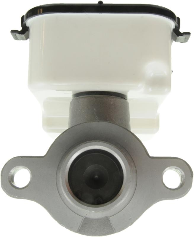 2000 Chevrolet Express 2500 Brake Master Cylinder Dorman M390363 image 1 of 4