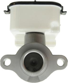 1999 GMC Savana 2500 Brake Master Cylinder Dorman M390363 image 1 of 4
