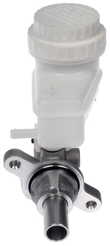 Dorman M630701 - Brake Master Cylinder Dorman M630701 Brake Master Cylinder product image 1 of 4
