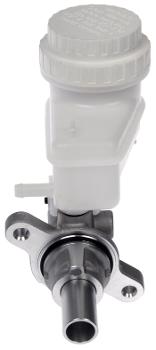 2011 Mitsubishi Eclipse Brake Master Cylinder