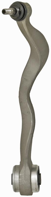2007 BMW 760Li Suspension Control Arm and Ball Joint Assembly Front Left Lower Forward Dorman 520791 image 3 of 4