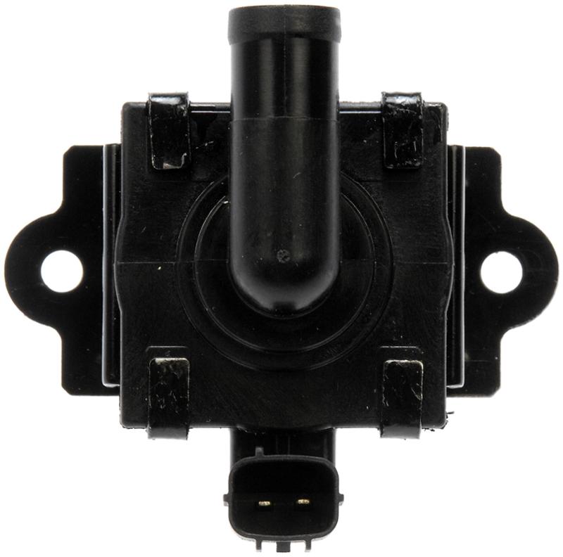 2003 Honda Odyssey Vapor Canister Vent Solenoid Dorman 911761 image 1 of 3