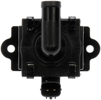 2002 Acura MDX Vapor Canister Vent Solenoid Dorman 911761 image 1 of 3