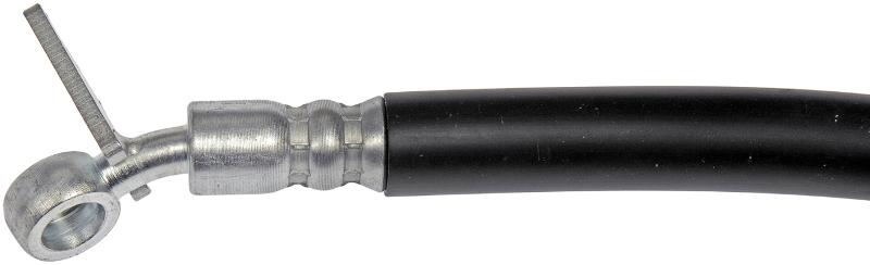 Dorman H621891 - Clutch Hydraulic Hose Dorman H621891 Clutch Hydraulic Hose product image 1 of 3